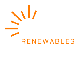 OYA logo-knockout-rgb